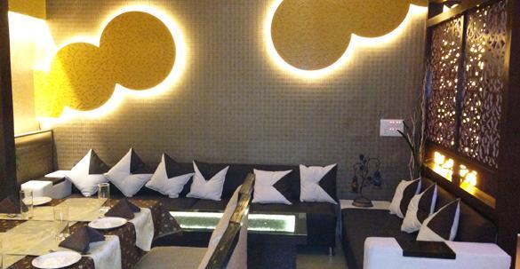 لوديانا Hotel Silver Stone المظهر الخارجي الصورة